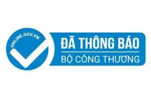 Sản phẩm da thong bao voi bo cong thuong la gi 1 300x200 — Xuyên Việt Media - Công Ty TNHH Thương Mại Dịch Vụ Xuyên Việt Media — MST 0315964953
