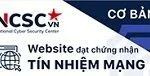 Sản phẩm tinnhiemmang xuyenvietmedia 150x76 — Xuyên Việt Media - Công Ty TNHH Thương Mại Dịch Vụ Xuyên Việt Media — MST 0315964953