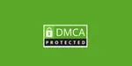 Sản phẩm dmca protected — Xuyên Việt Media - Công Ty TNHH Thương Mại Dịch Vụ Xuyên Việt Media — MST 0315964953