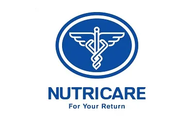 Sản phẩm Nutricare — Xuyên Việt Media - Công Ty TNHH Thương Mại Dịch Vụ Xuyên Việt Media — MST 0315964953