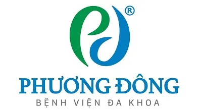 Sản phẩm benhvienphuongdong — Xuyên Việt Media - Công Ty TNHH Thương Mại Dịch Vụ Xuyên Việt Media — MST 0315964953