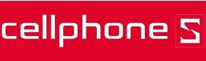 Sản phẩm CellphoneS — Xuyên Việt Media - Công Ty TNHH Thương Mại Dịch Vụ Xuyên Việt Media — MST 0315964953