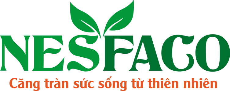 Sản phẩm nesfaco — Xuyên Việt Media - Công Ty TNHH Thương Mại Dịch Vụ Xuyên Việt Media — MST 0315964953