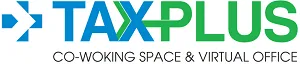 Sản phẩm taxplus xuyenvietmedia — Xuyên Việt Media - Công Ty TNHH Thương Mại Dịch Vụ Xuyên Việt Media — MST 0315964953