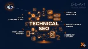Sản phẩm technical seo 300x168 — Xuyên Việt Media - Công Ty TNHH Thương Mại Dịch Vụ Xuyên Việt Media — MST 0315964953