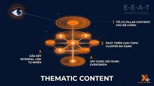 Sản phẩm thematic content 300x168 — Xuyên Việt Media - Công Ty TNHH Thương Mại Dịch Vụ Xuyên Việt Media — MST 0315964953