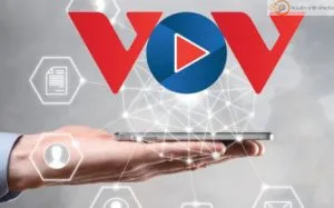 Sản phẩm vov1 300x187 — Xuyên Việt Media - Công Ty TNHH Thương Mại Dịch Vụ Xuyên Việt Media — MST 0315964953