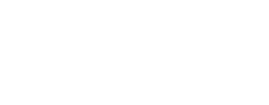 Logo Công Ty Cổ Phần Bao Bì Giấy Tuấn Tú
