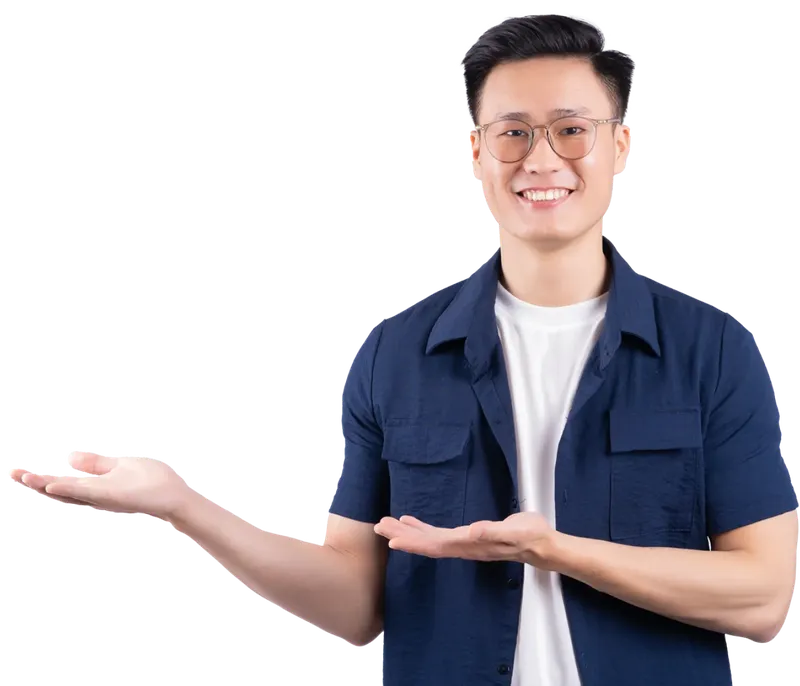 Sản phẩm 12 — Công Ty Cổ Phần Bao Bì Giấy Tuấn Tú — MST 0315966005