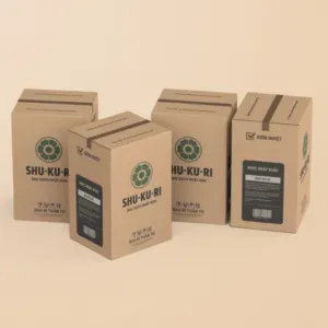 Sản phẩm ImageRatio 2 300x300 — Công Ty Cổ Phần Bao Bì Giấy Tuấn Tú — MST 0315966005