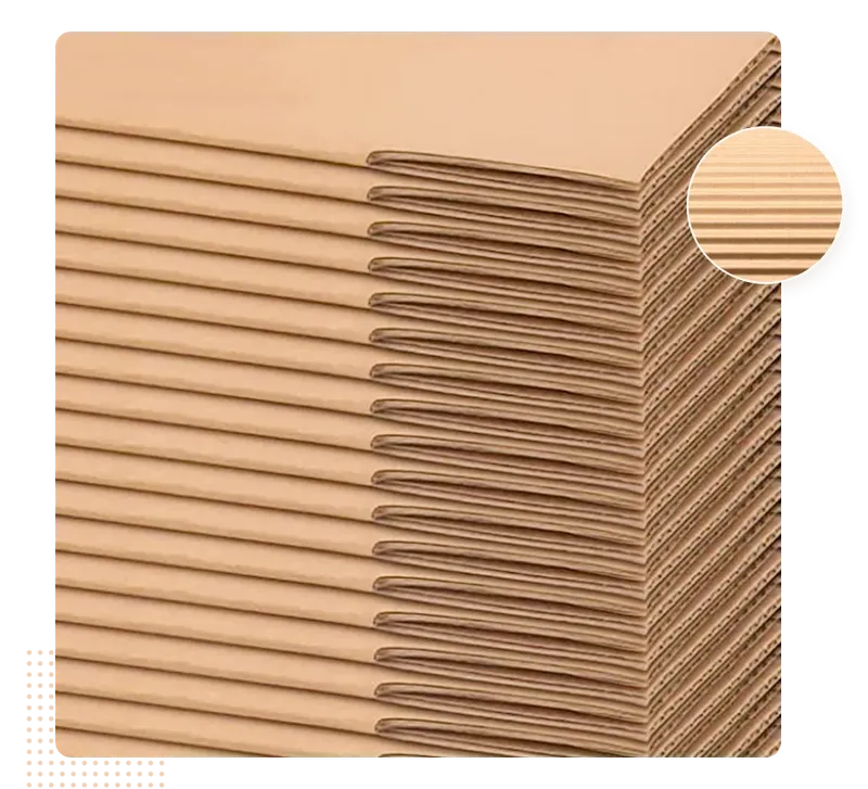 Sản phẩm Image__01 — Công Ty Cổ Phần Bao Bì Giấy Tuấn Tú — MST 0315966005