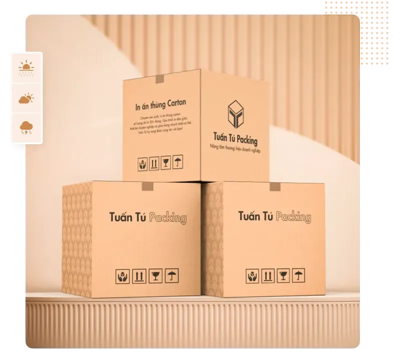 Sản phẩm Image__04 — Công Ty Cổ Phần Bao Bì Giấy Tuấn Tú — MST 0315966005
