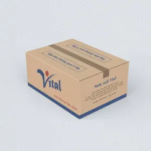 Sản phẩm best 03 300x300 — Công Ty Cổ Phần Bao Bì Giấy Tuấn Tú — MST 0315966005