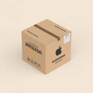 Sản phẩm best 04 300x300 — Công Ty Cổ Phần Bao Bì Giấy Tuấn Tú — MST 0315966005