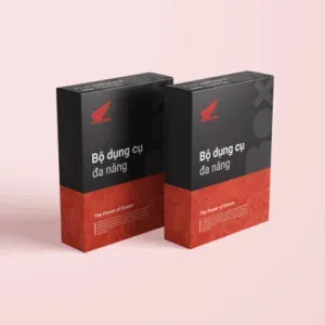 Sản phẩm best 05 300x300 — Công Ty Cổ Phần Bao Bì Giấy Tuấn Tú — MST 0315966005