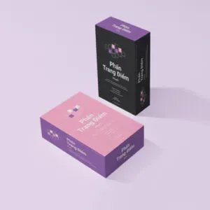 Sản phẩm best 06 300x300 — Công Ty Cổ Phần Bao Bì Giấy Tuấn Tú — MST 0315966005