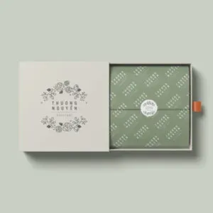 Sản phẩm best 07 300x300 — Công Ty Cổ Phần Bao Bì Giấy Tuấn Tú — MST 0315966005