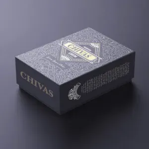 Sản phẩm best 08 300x300 — Công Ty Cổ Phần Bao Bì Giấy Tuấn Tú — MST 0315966005