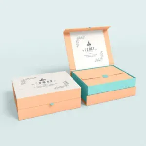 Sản phẩm best 09 300x300 — Công Ty Cổ Phần Bao Bì Giấy Tuấn Tú — MST 0315966005