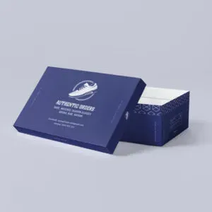 Sản phẩm best 10 300x300 — Công Ty Cổ Phần Bao Bì Giấy Tuấn Tú — MST 0315966005