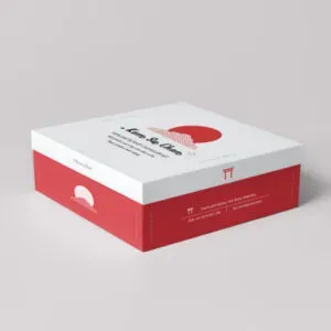 Sản phẩm best 11 300x300 — Công Ty Cổ Phần Bao Bì Giấy Tuấn Tú — MST 0315966005