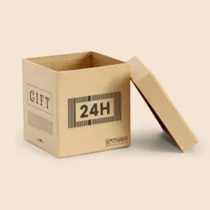 Sản phẩm best 13 300x300 — Công Ty Cổ Phần Bao Bì Giấy Tuấn Tú — MST 0315966005