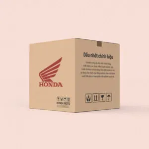 Sản phẩm best 14 300x300 — Công Ty Cổ Phần Bao Bì Giấy Tuấn Tú — MST 0315966005