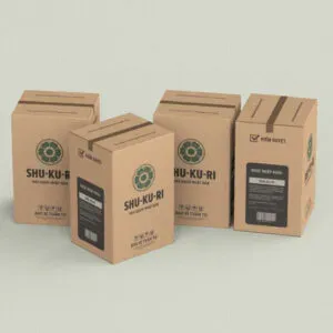 Sản phẩm best 15 300x300 — Công Ty Cổ Phần Bao Bì Giấy Tuấn Tú — MST 0315966005