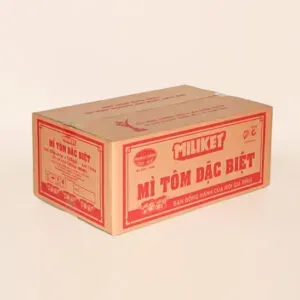 Sản phẩm best 16 300x300 — Công Ty Cổ Phần Bao Bì Giấy Tuấn Tú — MST 0315966005