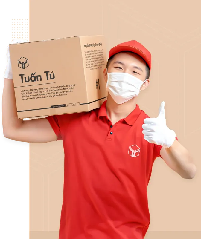 Sản phẩm image contact form — Công Ty Cổ Phần Bao Bì Giấy Tuấn Tú — MST 0315966005