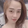 Sản phẩm user 05 — Công Ty Cổ Phần Bao Bì Giấy Tuấn Tú — MST 0315966005