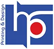 Logo Công Ty TNHH Sản Xuất Thương Mại Bao Bì Hưng Thịnh Phát
