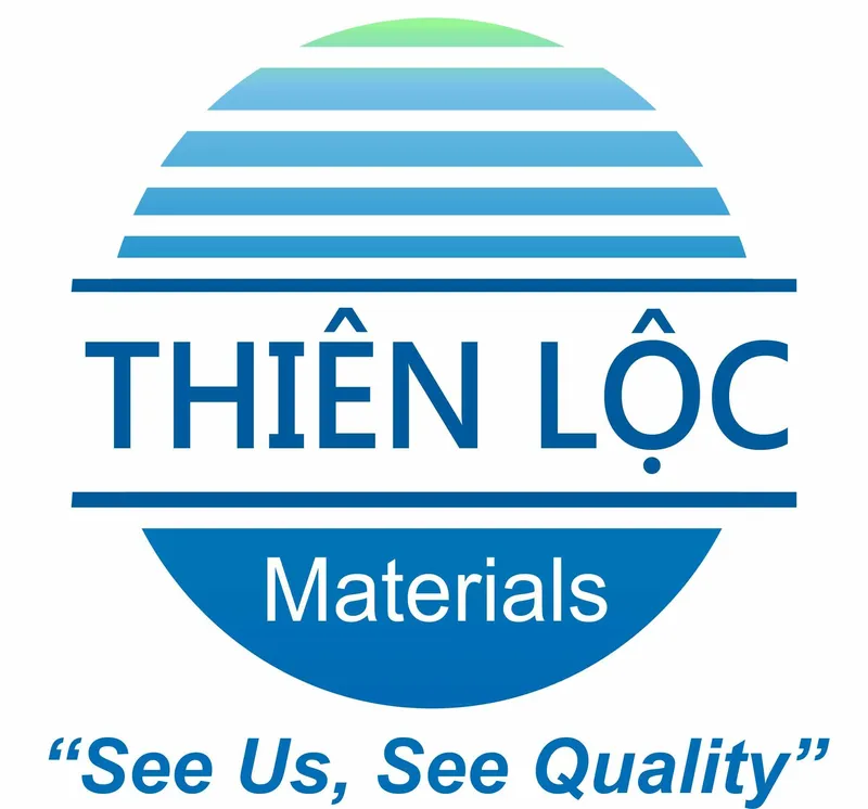 Sản phẩm TJbNh1654072956 — Dây Curoa Thiên Lộc - Công Ty TNHH Sản Xuất Thương Mại Vật Tư Thiên Lộc — MST 0315968203
