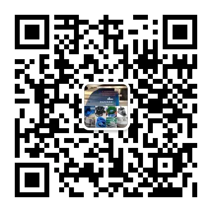 Sản phẩm qa_wechat — Dây Curoa Thiên Lộc - Công Ty TNHH Sản Xuất Thương Mại Vật Tư Thiên Lộc — MST 0315968203