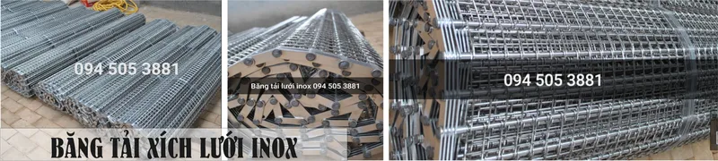 Sản phẩm ECUQh1576892870 — Dây Curoa Thiên Lộc - Công Ty TNHH Sản Xuất Thương Mại Vật Tư Thiên Lộc — MST 0315968203