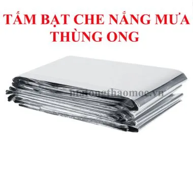 Sản phẩm tam bat che nang mua thung ong — Công Ty TNHH Thương Mại Dịch Vụ Mật Ong Thảo Mộc — MST 0315970315