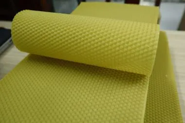 Sản phẩm chan tang ong noi — Công Ty TNHH Thương Mại Dịch Vụ Mật Ong Thảo Mộc — MST 0315970315