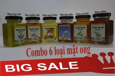 Sản phẩm img 3204 — Công Ty TNHH Thương Mại Dịch Vụ Mật Ong Thảo Mộc — MST 0315970315