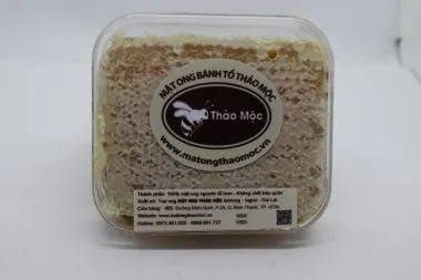 Sản phẩm z1548920303788 4a39364315c12e61bac6273db41e6cb5 — Công Ty TNHH Thương Mại Dịch Vụ Mật Ong Thảo Mộc — MST 0315970315