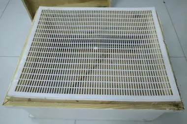 Sản phẩm vat tu nganh ong tai tp hcm 1 — Công Ty TNHH Thương Mại Dịch Vụ Mật Ong Thảo Mộc — MST 0315970315