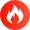 Sản phẩm hot — Công Ty TNHH Thương Mại Dịch Vụ Mật Ong Thảo Mộc — MST 0315970315