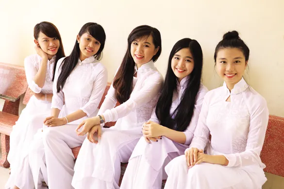 Sản phẩm hoang linh — Công Ty TNHH Thương Mại Dịch Vụ Mật Ong Thảo Mộc — MST 0315970315