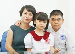 Sản phẩm kim hoa — Công Ty TNHH Thương Mại Dịch Vụ Mật Ong Thảo Mộc — MST 0315970315
