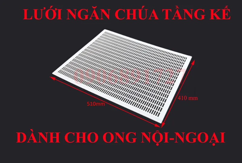 Sản phẩm luoi ngan chua tang ke (1) — Công Ty TNHH Thương Mại Dịch Vụ Mật Ong Thảo Mộc — MST 0315970315