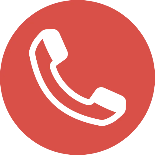Sản phẩm contact icon — Màng Co Cường Thịnh - Công Ty TNHH Thiết Bị Điện Và Bao Bì Cường Thịnh — MST 0315977818