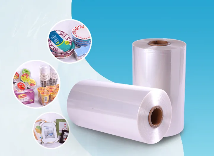Sản phẩm 11 — Màng Co Cường Thịnh - Công Ty TNHH Thiết Bị Điện Và Bao Bì Cường Thịnh — MST 0315977818