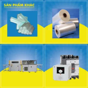 Sản phẩm 1 1 300x300 — Màng Co Cường Thịnh - Công Ty TNHH Thiết Bị Điện Và Bao Bì Cường Thịnh — MST 0315977818