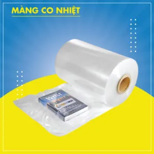 Sản phẩm 2 2 300x300 — Màng Co Cường Thịnh - Công Ty TNHH Thiết Bị Điện Và Bao Bì Cường Thịnh — MST 0315977818