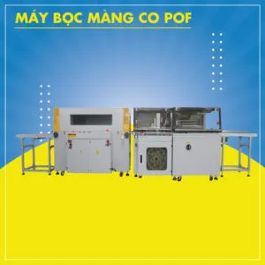 Sản phẩm 3 1 300x300 — Màng Co Cường Thịnh - Công Ty TNHH Thiết Bị Điện Và Bao Bì Cường Thịnh — MST 0315977818