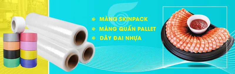 Sản phẩm Cuong thinh tech chuyen cung cap mang co POF may boc mang co 11 — Màng Co Cường Thịnh - Công Ty TNHH Thiết Bị Điện Và Bao Bì Cường Thịnh — MST 0315977818